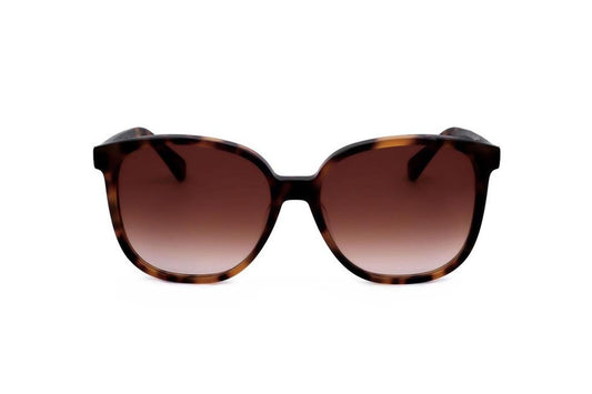 Kate Spade Square Frame Sunglasses