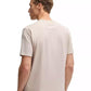 Men's Logo Regular-Fit T-Shirt