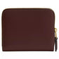 Women's New York Billfold Wallet