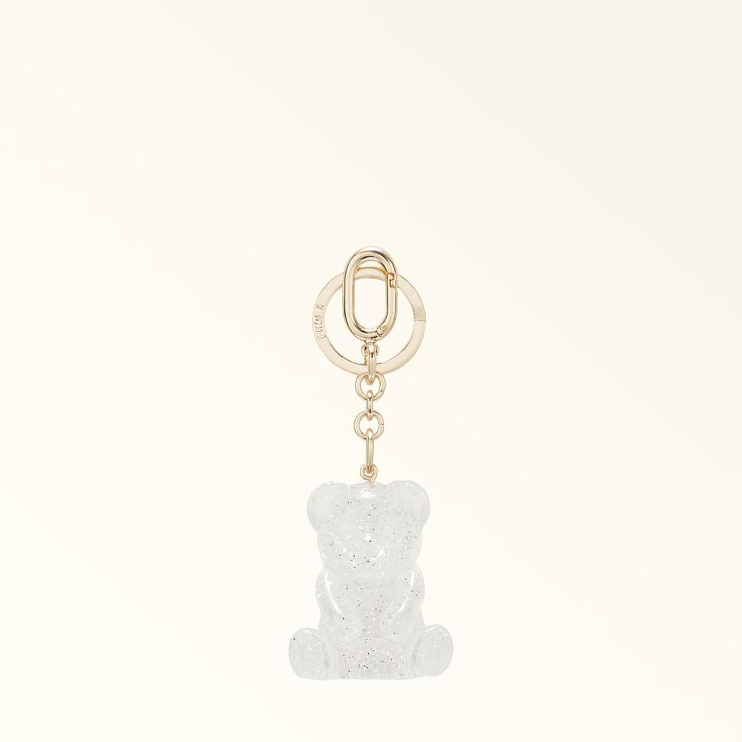 Furla Allegra