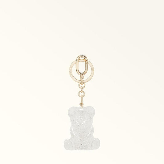 Furla Allegra