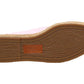 Cevio Floral Canvas Espadrille