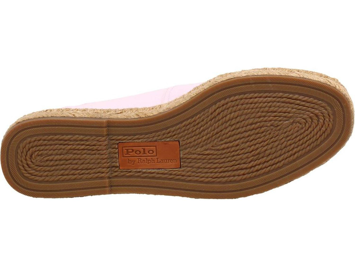 Cevio Floral Canvas Espadrille