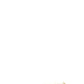 Kate Spade Round Open Toe Flip Flops