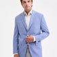 Men's Classic-Fit Sport Coat