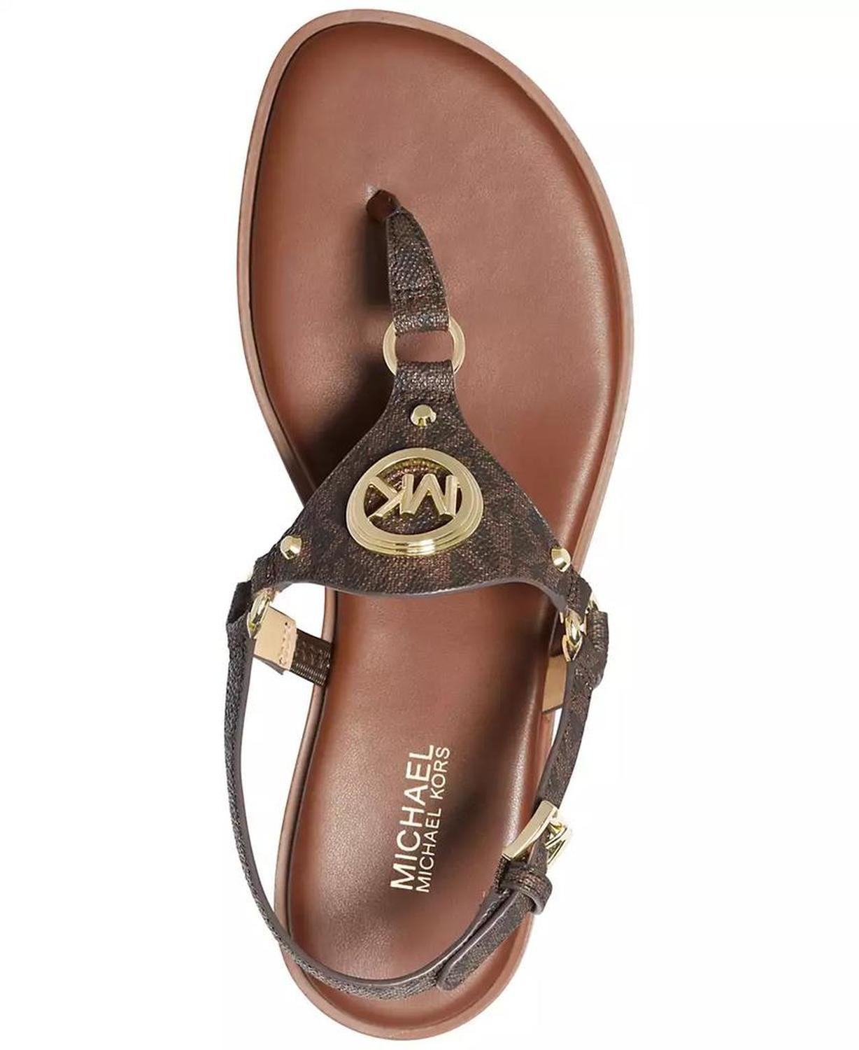 Women's Casey Thong Sandals