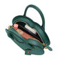 Heart Shape Mini Crossbody Bag