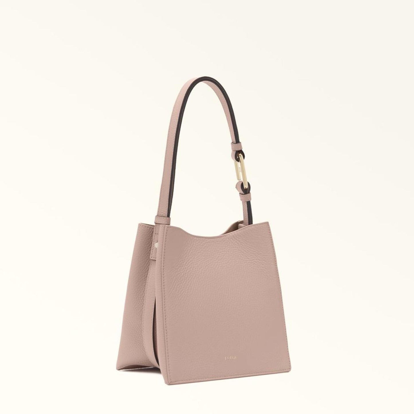 Furla Nuvola