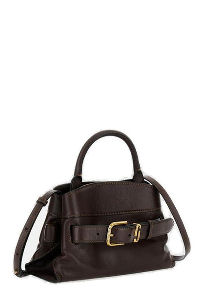 Marc Jacobs The Dakota Small Satchel Bag
