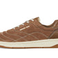 Pia Lace-Up