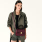 Furla Sfera