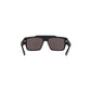 Men's Sunglasses, Gg1460S Gc002152