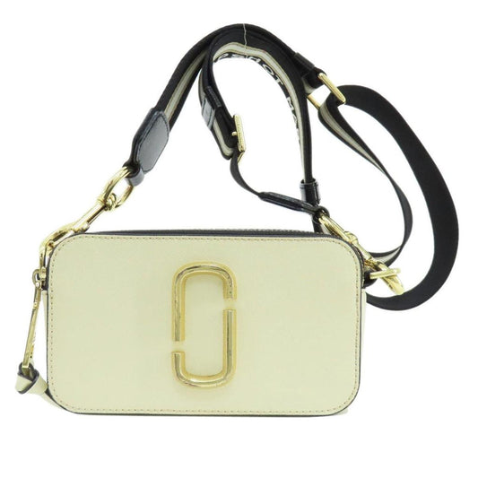 Pvc Shoulder Bag (Pre-Owned)