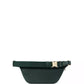 Women's Hudson Pebbled Small Belt Bag