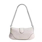 Soho 25 Mini Shoulder Bag