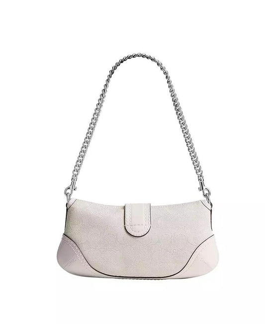 Soho 25 Mini Shoulder Bag
