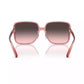 Women's Sunglasses, CH572 HC8368D