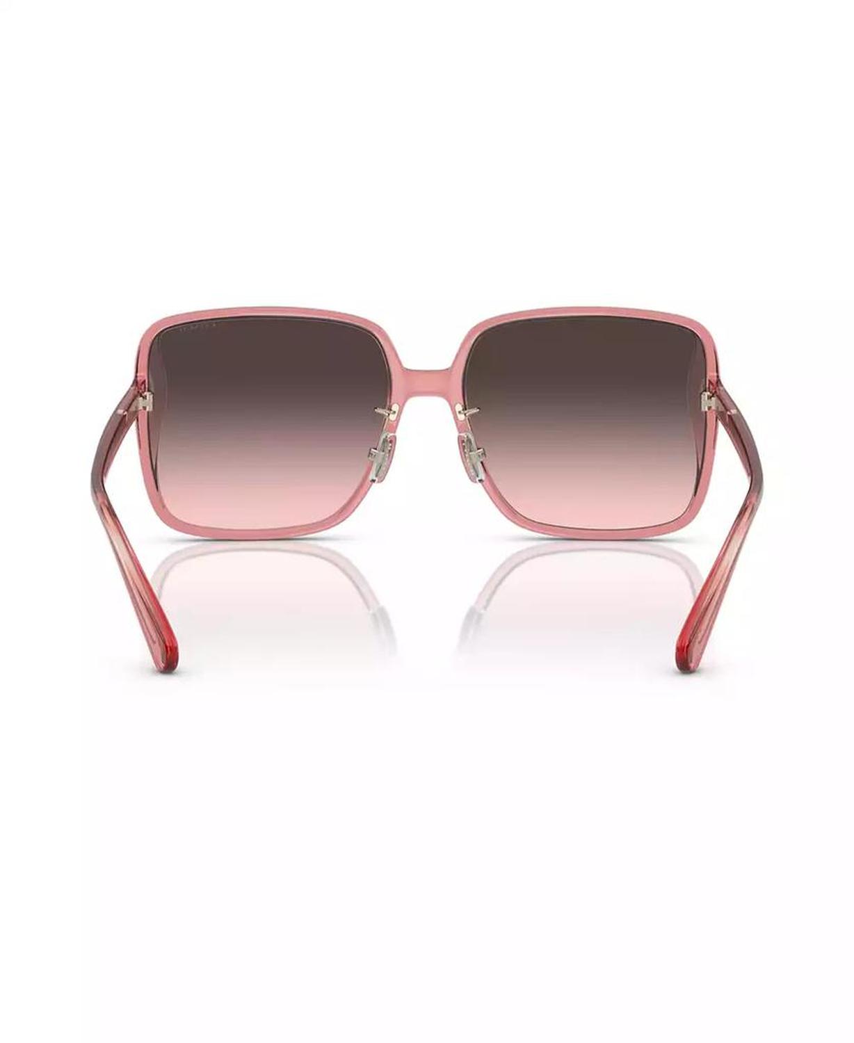 Women's Sunglasses, CH572 HC8368D