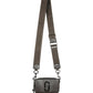 Marc Jacobs The Snapshot DTM Camera Bag