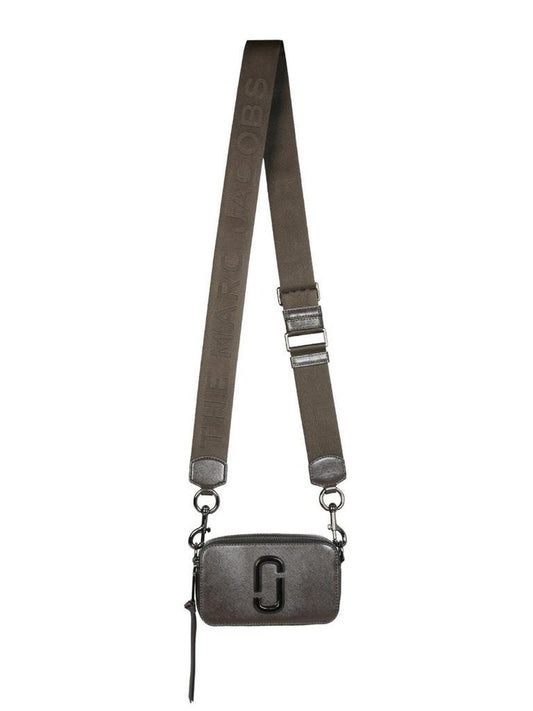 Marc Jacobs The Snapshot DTM Camera Bag