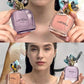 Perfect Elixir Eau de Parfum, 3.3 oz.