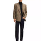 Men's Stretch Denim Slim-Fit Jeans