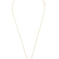 Coach Embellished Earrings And Necklace Set