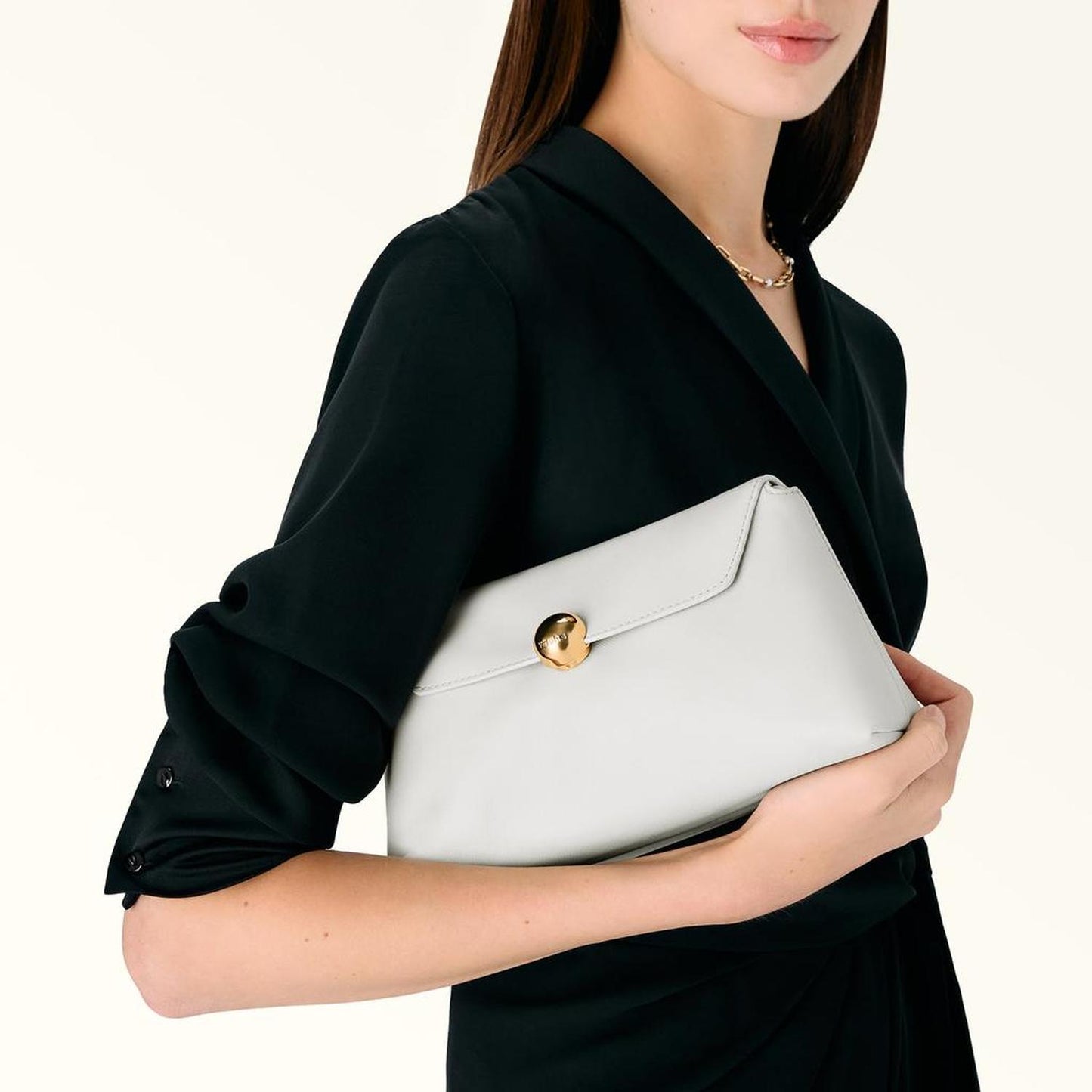 Furla Sfera Soft