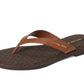 Koko Flip Flop