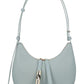 Furla Goccia S Shoulder Bag