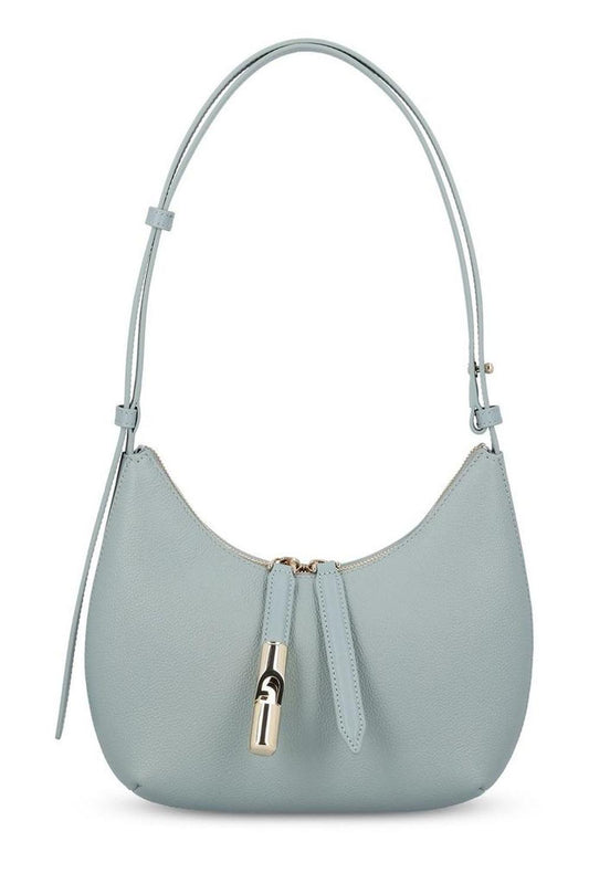 Furla Goccia S Shoulder Bag
