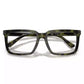 Men's Bayshore Eyeglasses, MK4155U