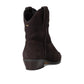 Noemie Bootie