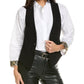 Max Mara Rodi Vest