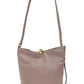 Furla Sfera Soft Medium Bucket Bag
