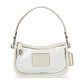 Stadium Swinger Bag