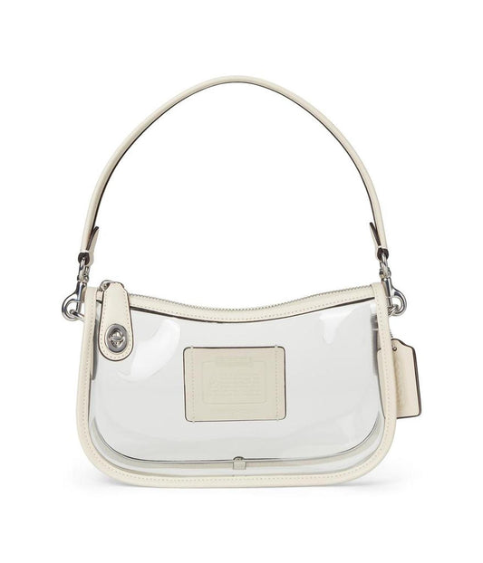 Stadium Swinger Bag