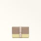 Furla Grazia