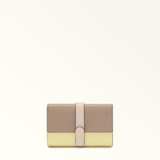 Furla Grazia