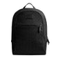 Men's Signature Jacquard Backpack