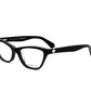 Kate Spade Cat-Eye Frame Sunglasses