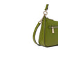 Hudson Convertible Crossbody