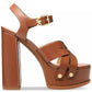 Women's Nora Platform Sandals