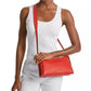 Moore Medium Leather Crossbody