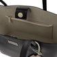 Kate Spade Classic Logo Tote Bag