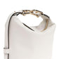 Furla Nuvola Arch Logo Mini Handbag