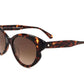 Kate Spade Cat-Eye Frame Sunglasses
