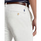 Stretch Slim Fit Chino Pants