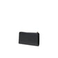 Leather Men's Wallet