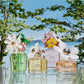 Daisy Wild Eau de Parfum Refill